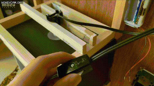 pic_006.gif