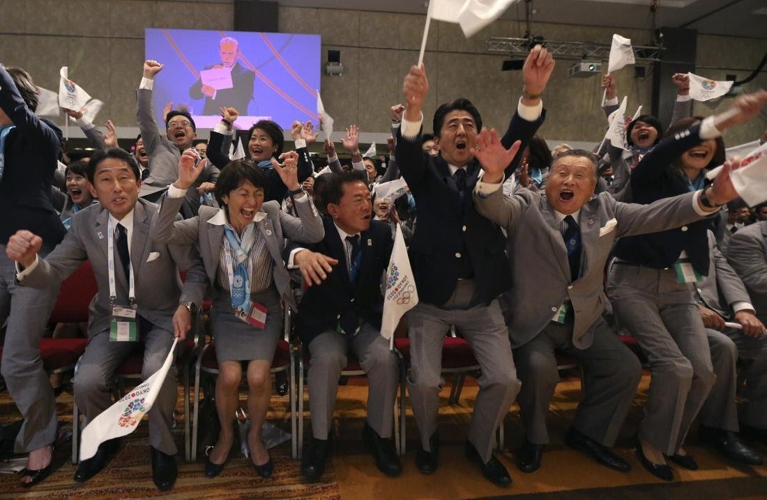 abe-olympics.jpg