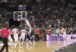 Eg05be0e35feaf6b.gif