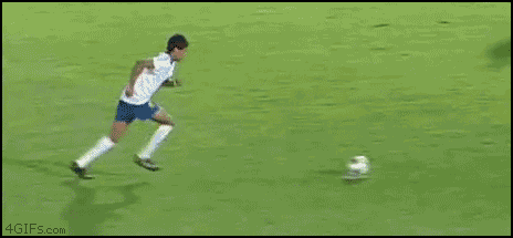 Eg05be0e36158752.gif
