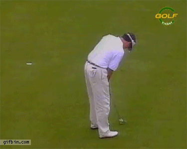 Eg05be0e3609e0c5.gif