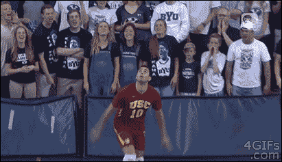 Eg05be0e35fa850a.gif
