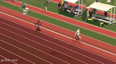 Eg05be0e35f0c56c.gif