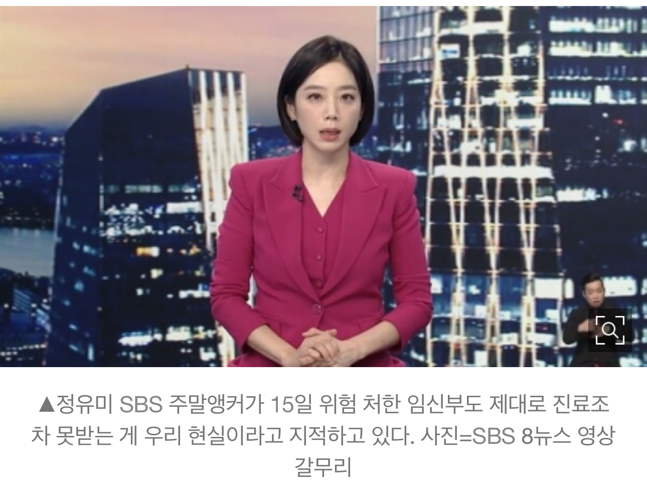 이미지를 불러오는데 실패했습니다.