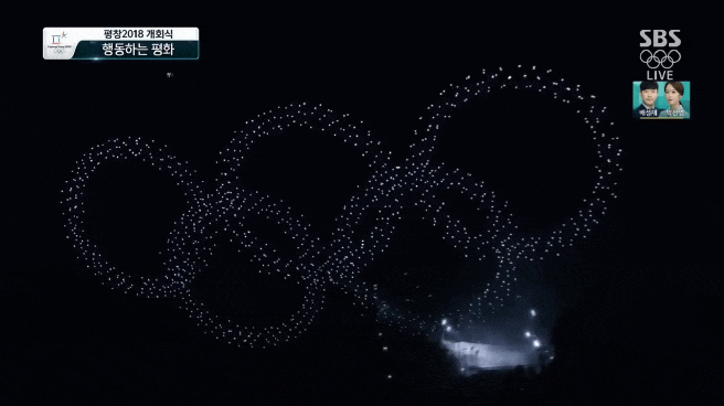 5c3e3c7d6106270bc419573d1d929877.gif