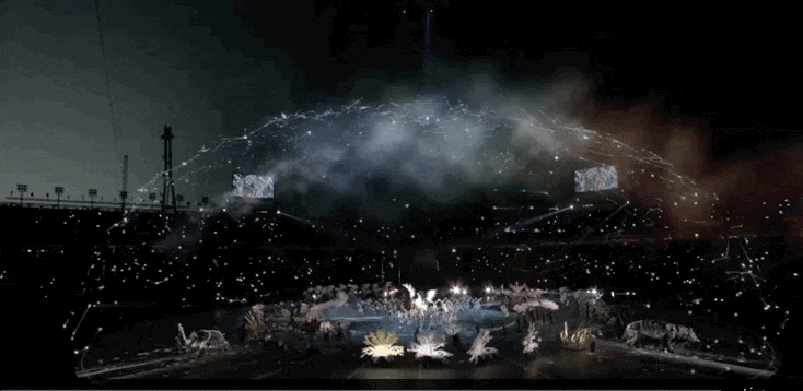 1590e6c8ab26093504e0595d08de419e.gif