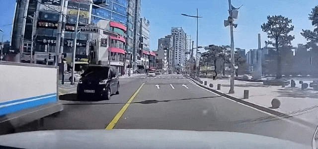1f96acf04a3ffd15ac6968d332b9112dc40ea7dd_(2).gif