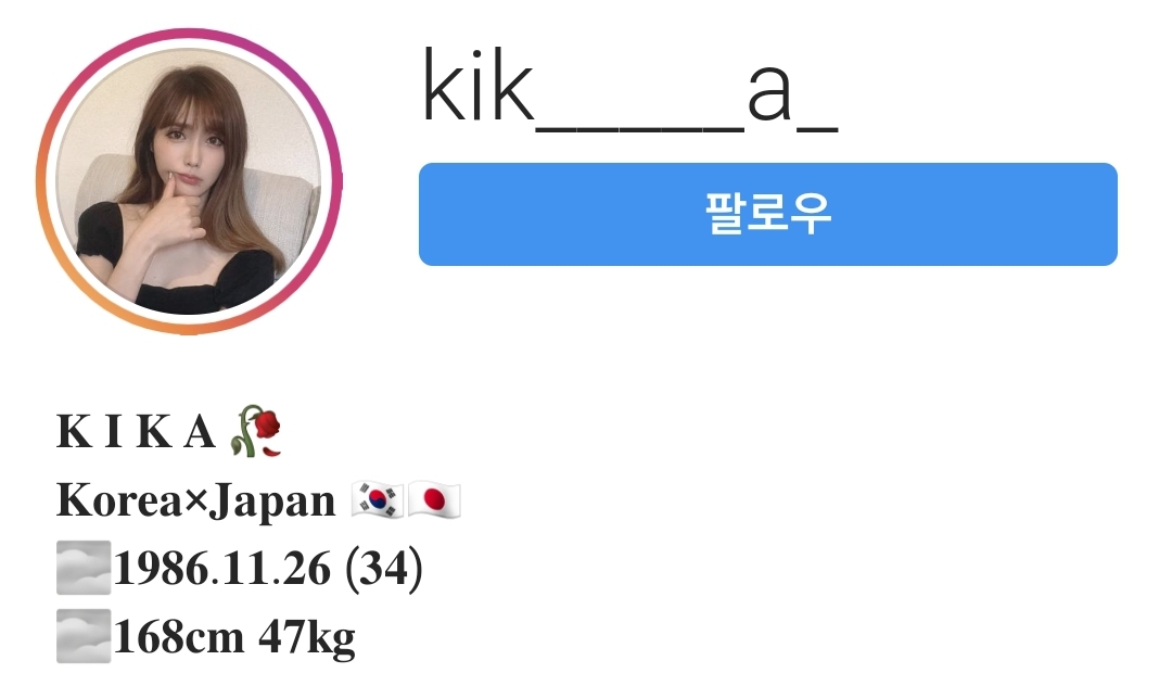 이미지를 불러오는데 실패했습니다.
