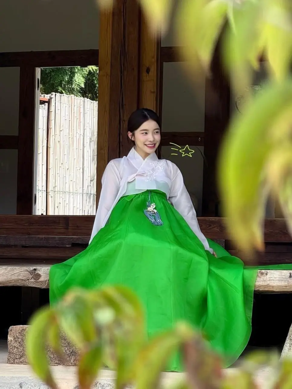 Jj2Fb.webp