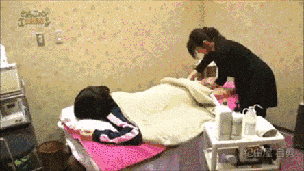 04606a9fef73db893a9fd9e2d9d16914.gif
