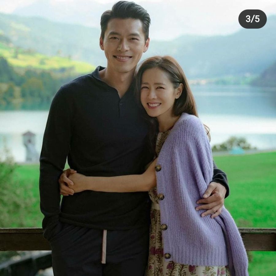 이미지를 불러오는데 실패했습니다.