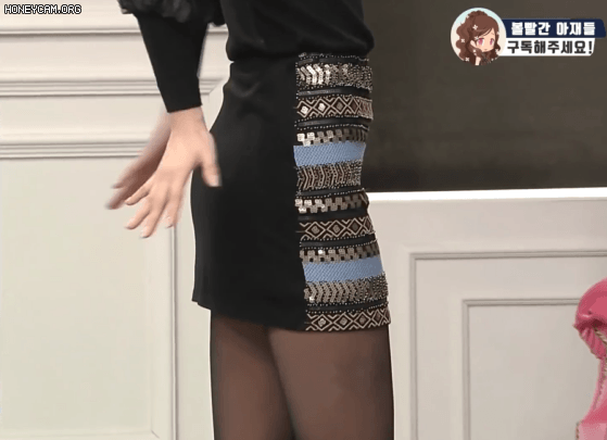 img1.daumcdn.gif