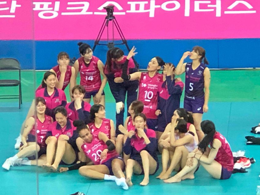 이미지를 불러오는데 실패했습니다.