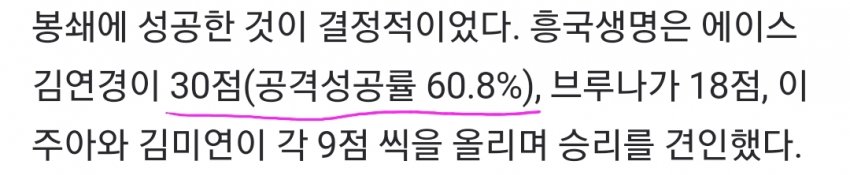 이미지를 불러오는데 실패했습니다.