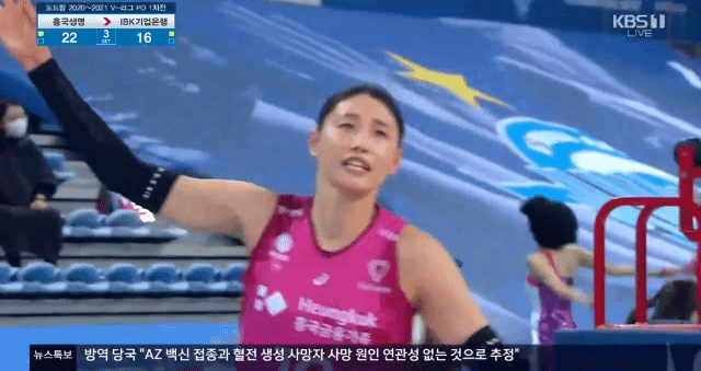 이미지를 불러오는데 실패했습니다.