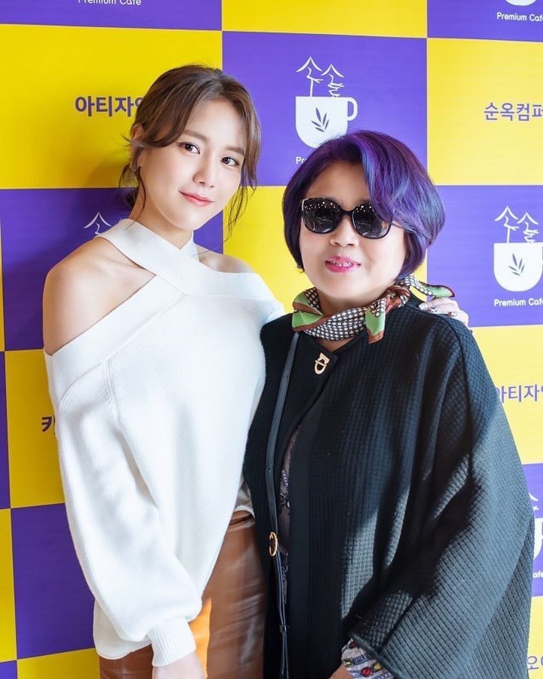 이미지를 불러오는데 실패했습니다.