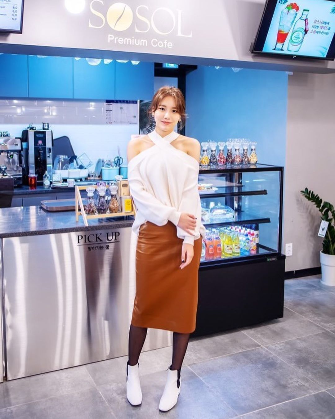이미지를 불러오는데 실패했습니다.