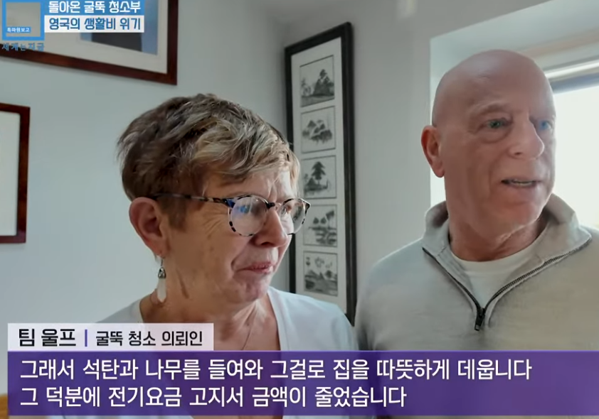 다운로드 (11).png