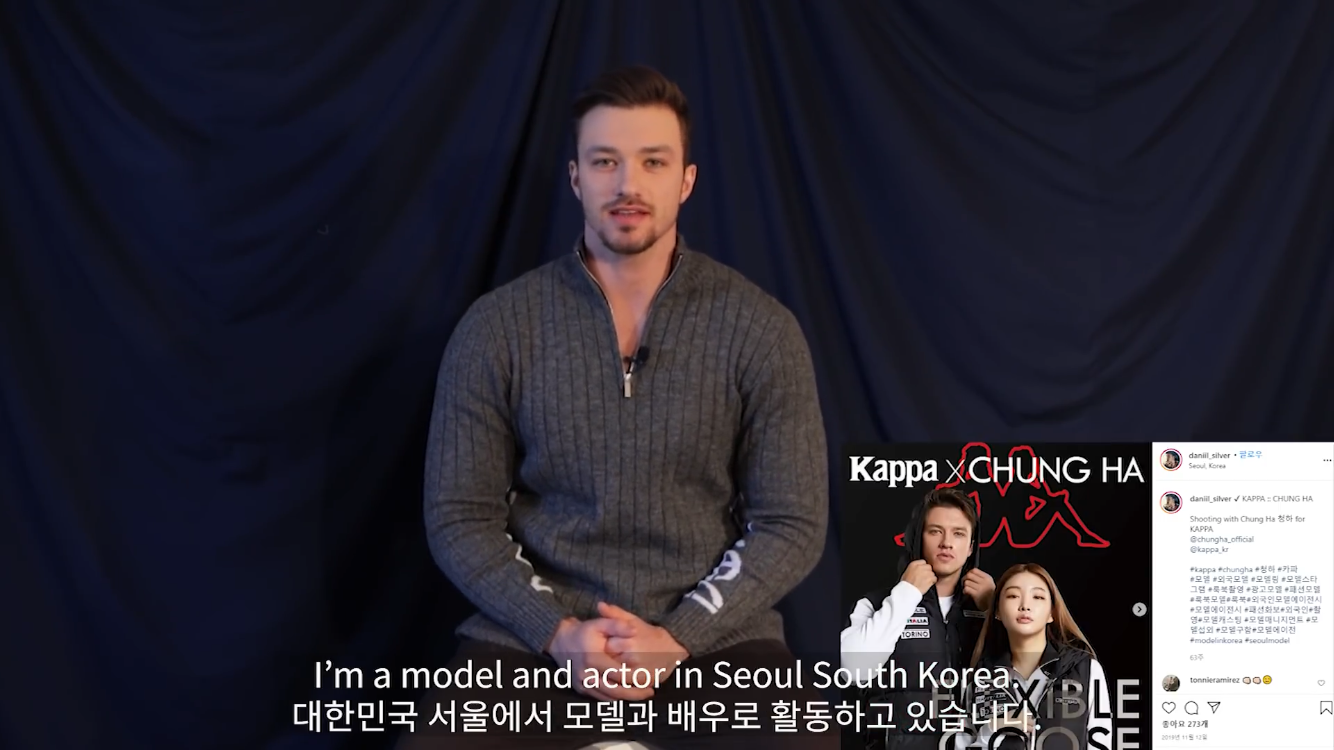 이미지를 불러오는데 실패했습니다.