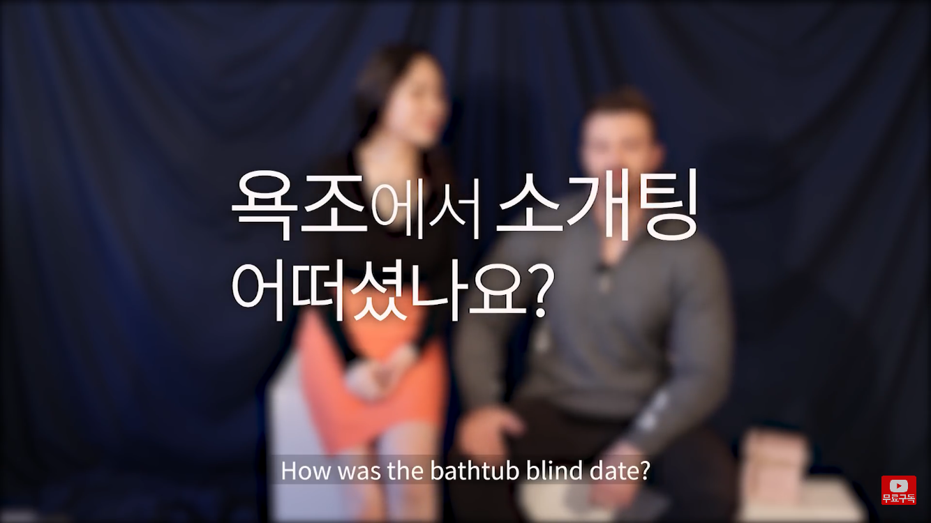 이미지를 불러오는데 실패했습니다.