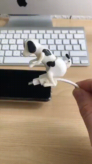 IMG_1416.GIF