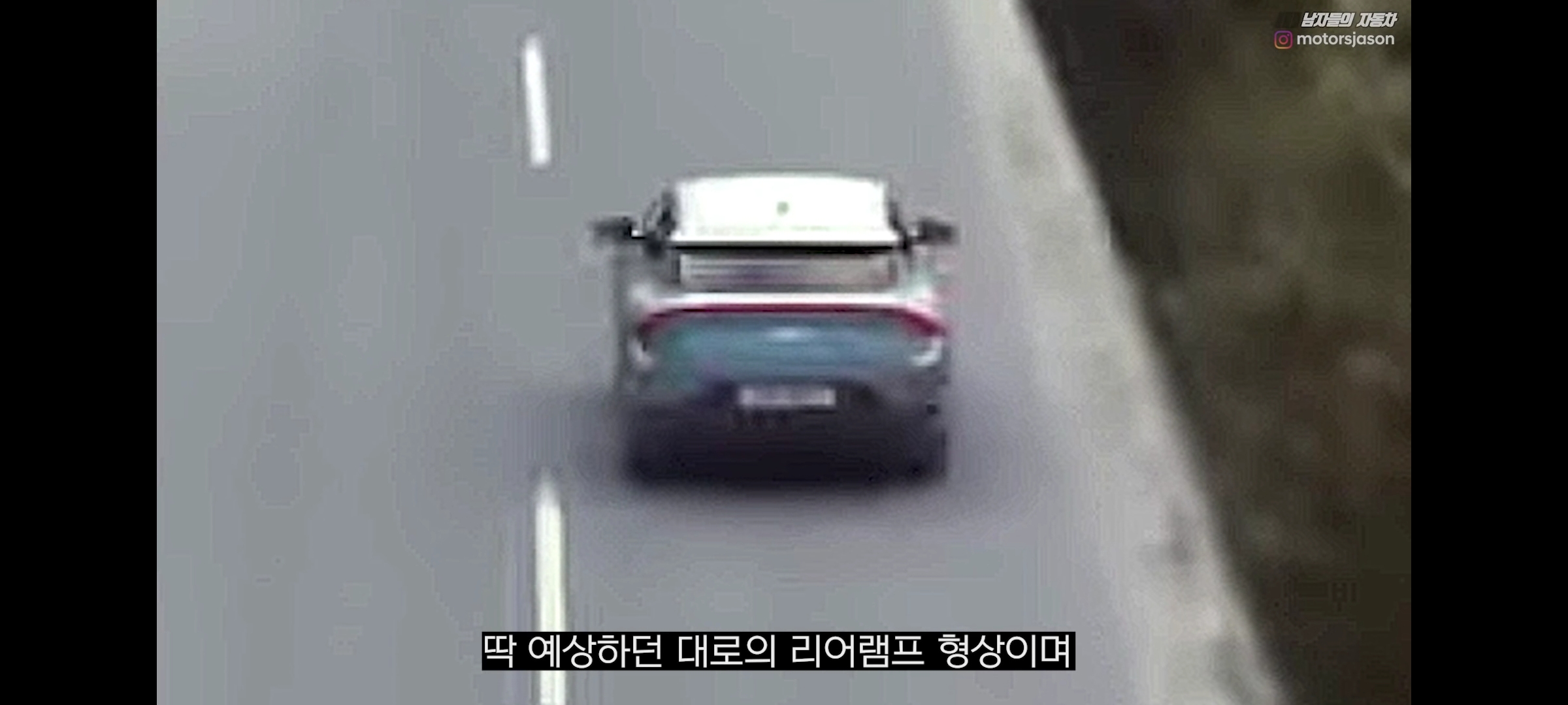 Screenshot_20210226-113946_YouTube.jpg