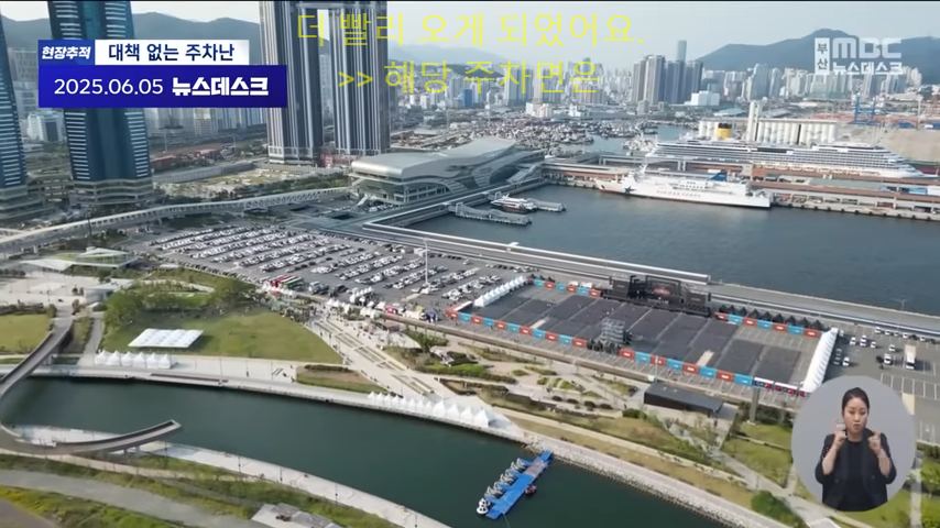 이미지를 불러오는데 실패했습니다.