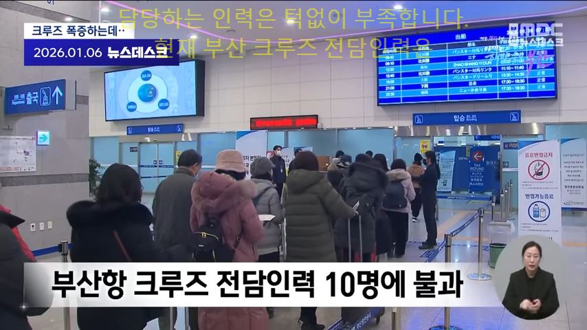 이미지를 불러오는데 실패했습니다.