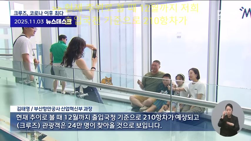 이미지를 불러오는데 실패했습니다.