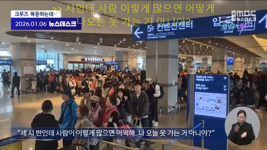 이미지를 불러오는데 실패했습니다.