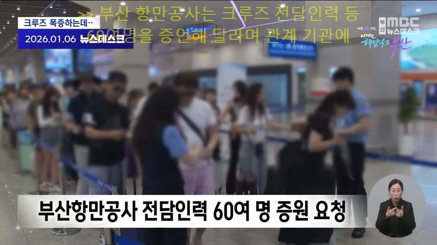 이미지를 불러오는데 실패했습니다.