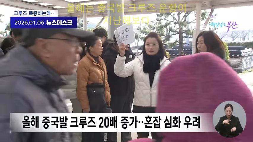 이미지를 불러오는데 실패했습니다.