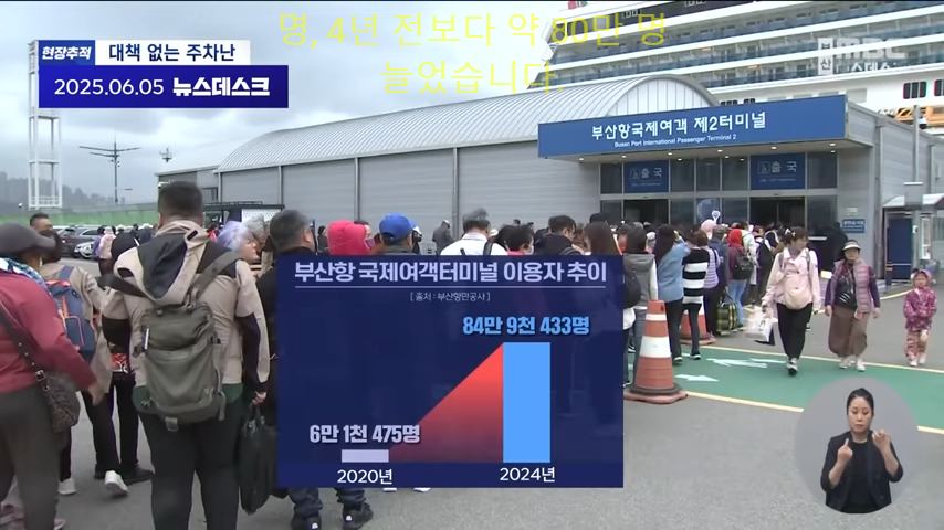 이미지를 불러오는데 실패했습니다.