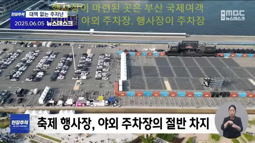 이미지를 불러오는데 실패했습니다.