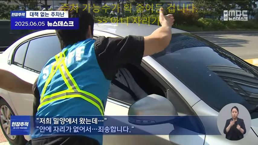 이미지를 불러오는데 실패했습니다.