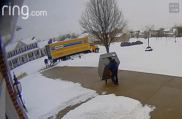 bjs51615108912_2008589137.gif