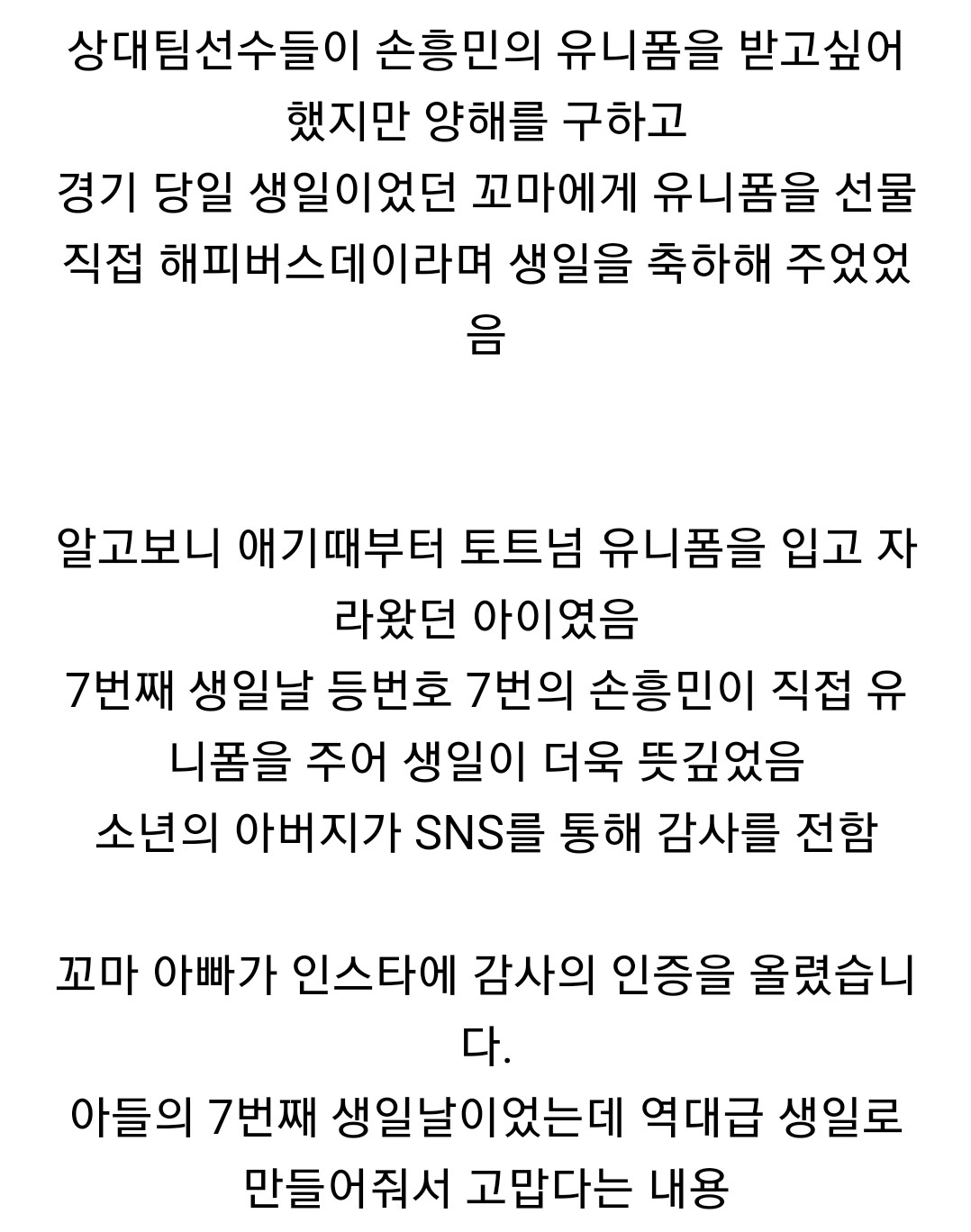 이미지를 불러오는데 실패했습니다.