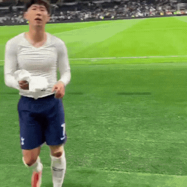 이미지를 불러오는데 실패했습니다.