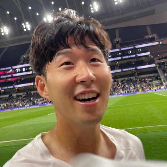 이미지를 불러오는데 실패했습니다.