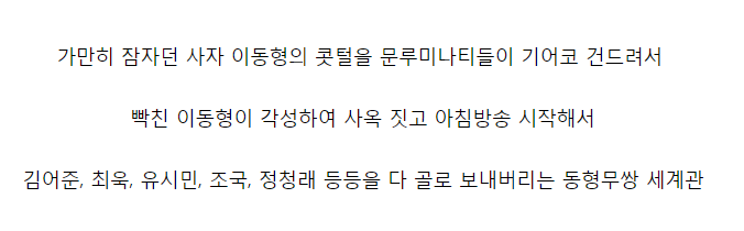 2026-03-22 19 50 12.png