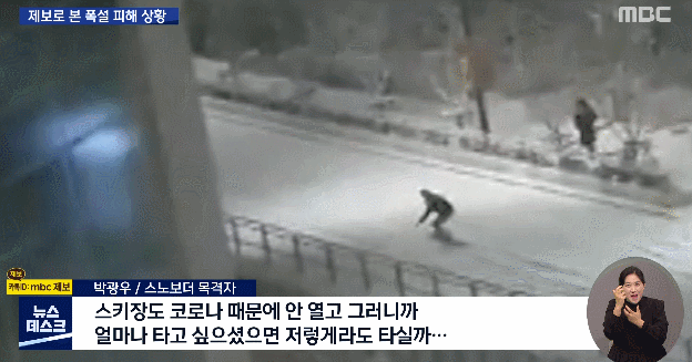 이미지를 불러오는데 실패했습니다.