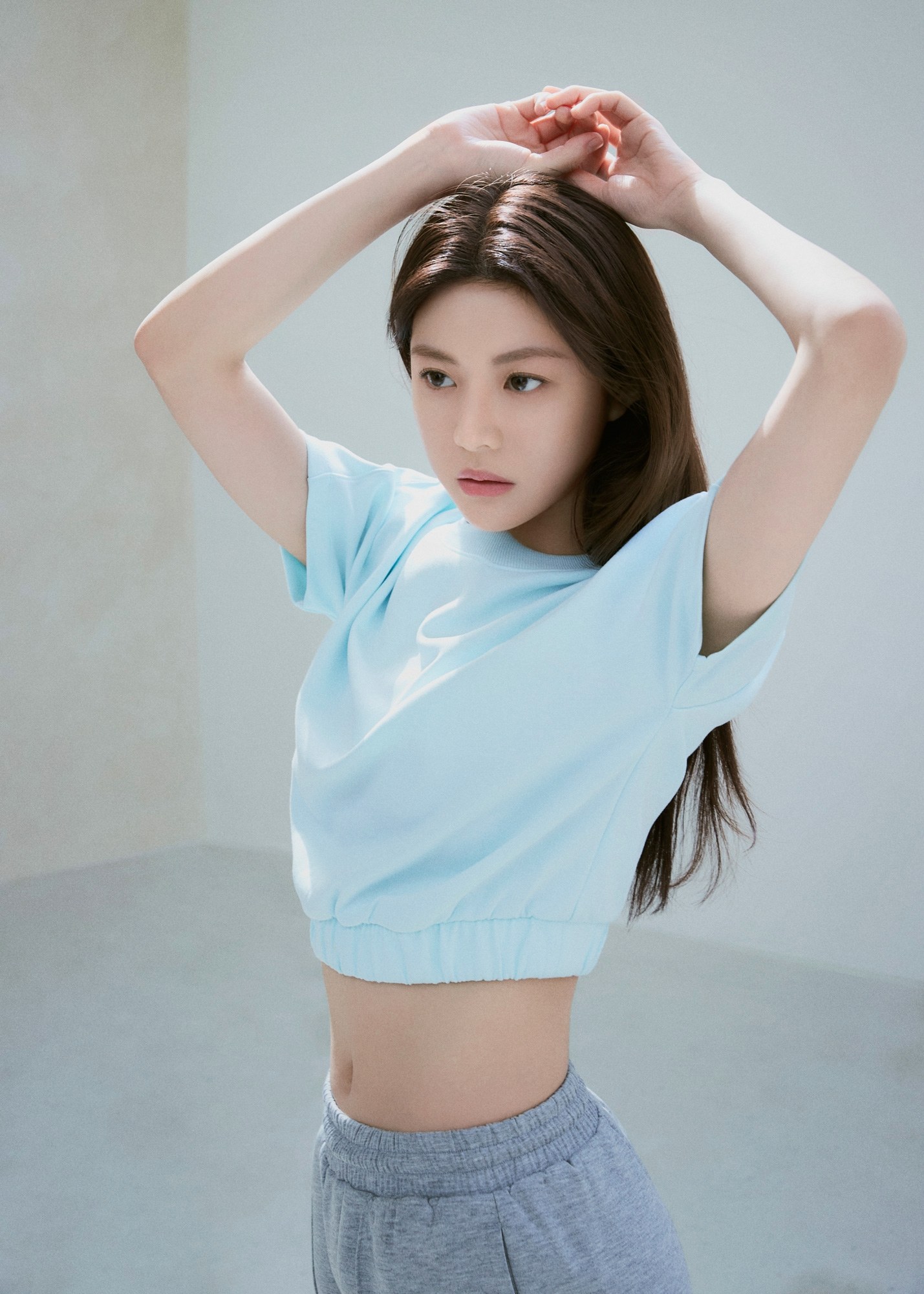 이미지를 불러오는데 실패했습니다.
