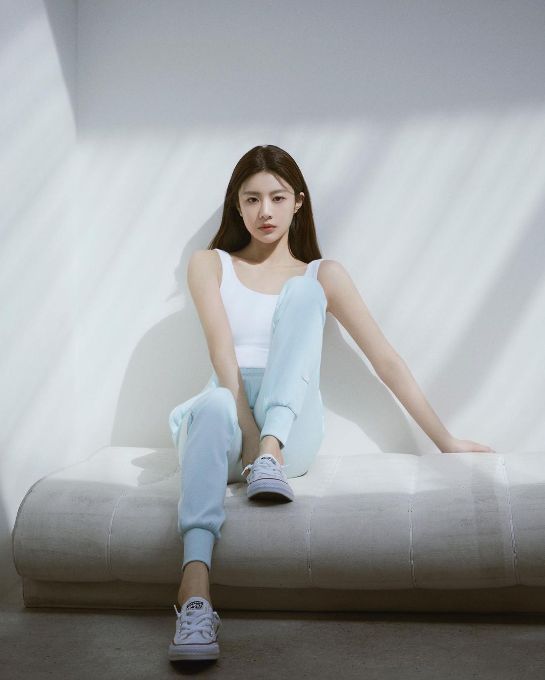 이미지를 불러오는데 실패했습니다.