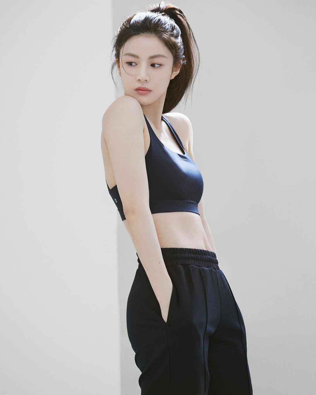 이미지를 불러오는데 실패했습니다.