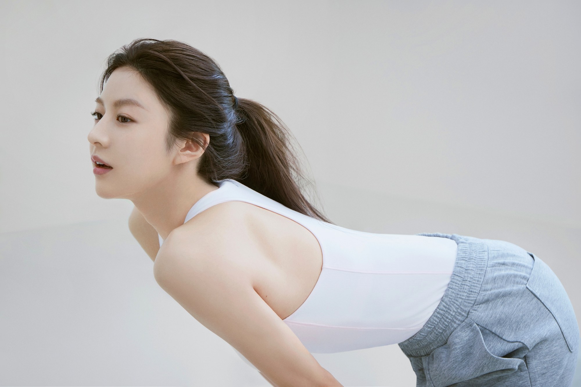 이미지를 불러오는데 실패했습니다.