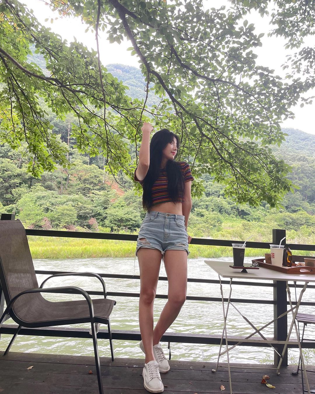 이미지를 불러오는데 실패했습니다.
