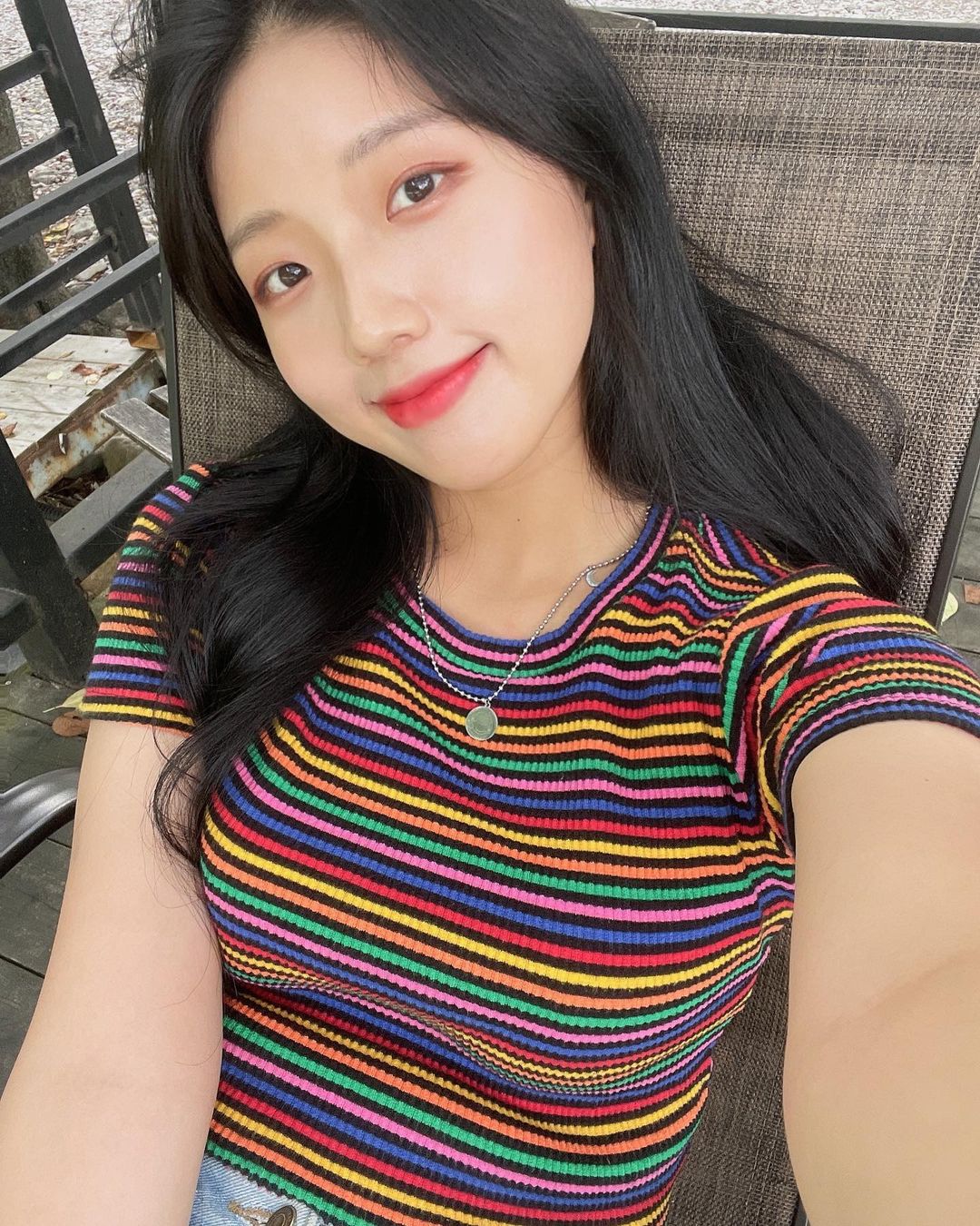 이미지를 불러오는데 실패했습니다.