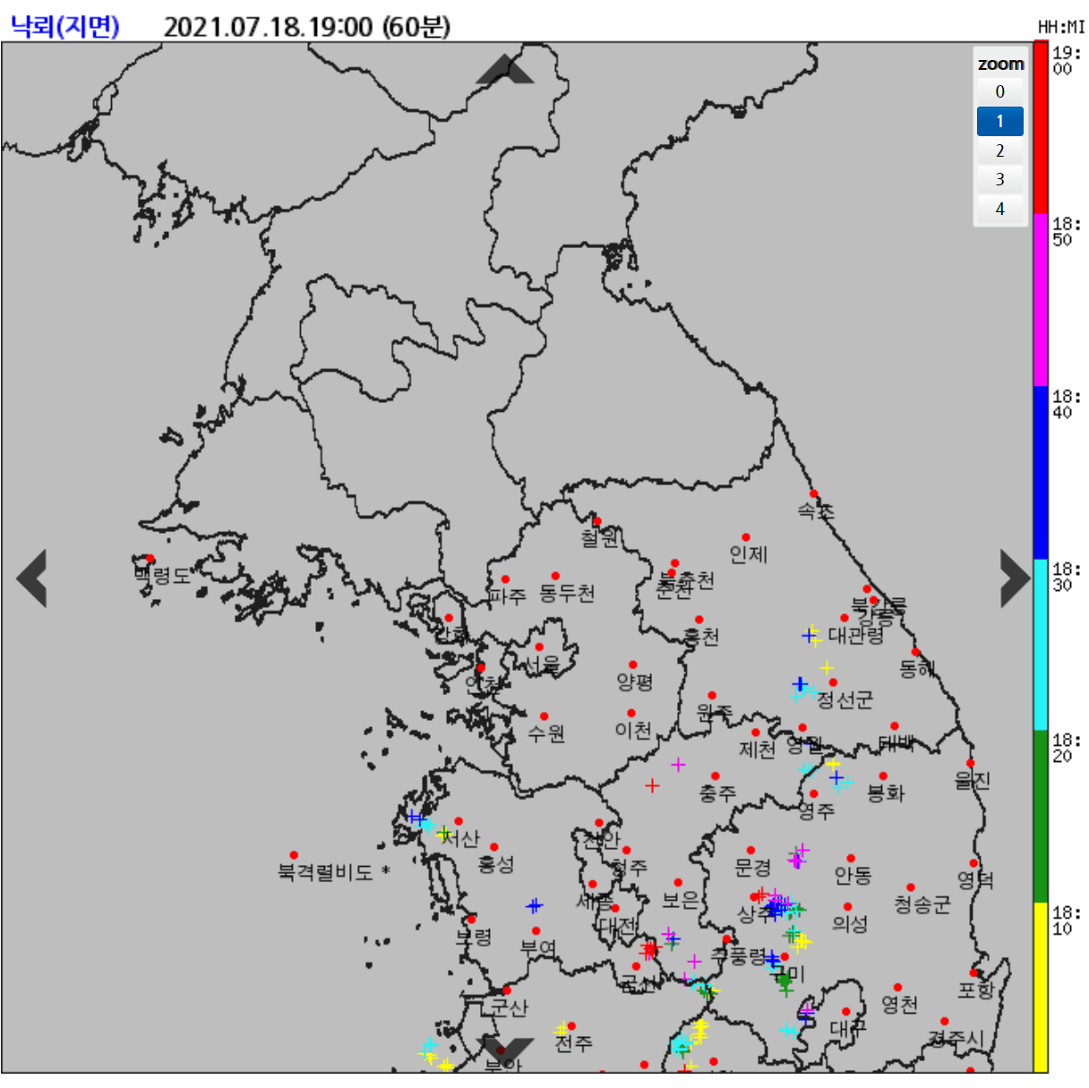 210718.gif