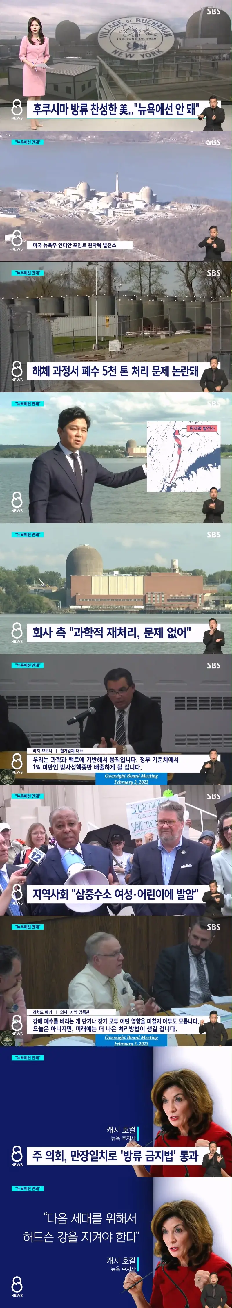 이미지를 불러오는데 실패했습니다.