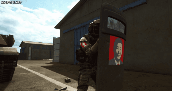 i015198931905.gif